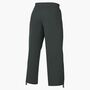 Nike M Nl Solo Swsh Bb Oh Pant Gfx - black spruce/white