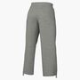 Nike M Nl Solo Swsh Bb Oh Pant Gfx - dk grey heather/white