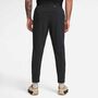 Nike M Acg Df Dawn Range Pant - black/anthracite/summit white