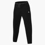 Nike M Acg Df Dawn Range Pant - black/anthracite/summit white