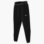 Nike B Np Df Flc Pant - black/smoke grey/white