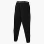 Nike B Np Df Flc Pant - black/smoke grey/white