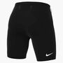 Nike M Acg Dfadv Lavaloops 1/2 Tght - black/summit white
