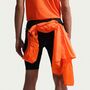 Nike M Acg Dfadv Lavaloops 1/2 Tght - black/summit white