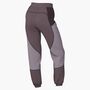 Nike W Nk Swift Uv Rpl Mr Pant Nv - tattoo/lt violet ore/reflective sil