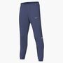 Nike K Nk Df Miler Pant Woven - mystic navy/reflective silv