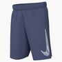 Nike B Nk Df Multi Short Hbr - mystic navy/white