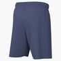 Nike B Nk Df Multi Short Hbr - mystic navy/white