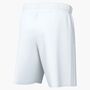 Nike B Nk Df Multi Short Hbr - white/black