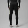 Nike Cbf M Jm Df Strk Pant K - black/yellow pulse/infrared 23
