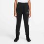 Nike K Nk Df Strk Pant Kpz -Pd - black/white/white/white