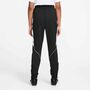 Nike K Nk Df Strk Pant Kpz -Pd - black/white/white/white