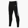 Nike K Nk Df Strk Pant Kpz -Pd - black/white/white/white