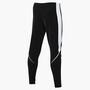 Nike K Nk Df Strk Pant Kpz -Pd - black/white/white/white