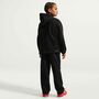 Nike Kb K Nk Df Mamba Flc Pant - black/black