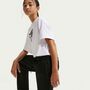 Nike Kb K Nk Df Mamba Flc Pant - black/black