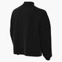 Nike B Np Df Ls Top Midlayer - black/white