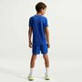 Nike B Nk Df Trphy23 Short Hbr - game royal/white/white