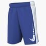 Nike B Nk Df Trphy23 Short Hbr - game royal/white/white