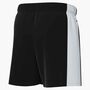 Nike K Nk Df Acd+ Short Gx Hbr -Pd - black/white/white