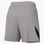 Nike Psg M Nk Df Strk Short Kz Se5 - atmosphere grey/black/black