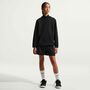 Nike Kb K Nk Df Mamba Po Hdy - black/black
