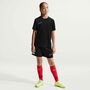 Nike G Nk Df Acd25 Short 4 In - black/white/black/white