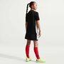 Nike G Nk Df Acd25 Short 4 In - black/white/black/white