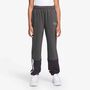 Nike K Nk Df Energy Pant W - medium ash/off noir/summit white