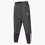 Nike K Nk Df Energy Pant W - medium ash/off noir/summit white