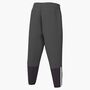 Nike K Nk Df Energy Pant W - medium ash/off noir/summit white