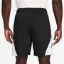 Nike M J Spt Bb Short - black/white/black