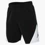 Nike M J Spt Bb Short - black/white/black