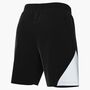 Nike M J Spt Bb Short - black/white/black