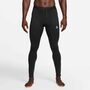 Nike M Acg Dfadv Lunar Ray Tight - black/summit white