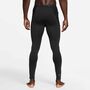Nike M Acg Dfadv Lunar Ray Tight - black/summit white