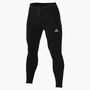 Nike M Acg Dfadv Lunar Ray Tight - black/summit white
