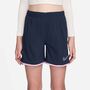 Nike K Nk Df Energy Short - midnight navy/midnight navy/court b
