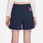 Nike K Nk Df Energy Short - midnight navy/midnight navy/court b