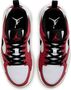 Nike Jordan Cmft Era (Gs) - white/black-varsity red-sail