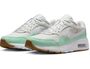Nike Wmns Nike Air Max Sc - platinum tint/white-mint foam