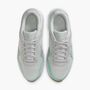 Nike Wmns Nike Air Max Sc - platinum tint/white-mint foam