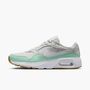 Nike Wmns Nike Air Max Sc - platinum tint/white-mint foam