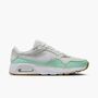 Nike Wmns Nike Air Max Sc - platinum tint/white-mint foam