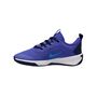 Nike Nike Omni Multi-Court (Gs) - persian violet/university blue-blue