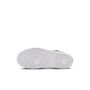 Nike Court Borough Low Recraft (Ps) - white/venice-plum fog-white