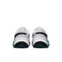 Nike M Zoom Gp Challenge 1 Hc - white/black-radiant emerald