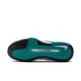 Nike M Zoom Gp Challenge 1 Hc - white/black-radiant emerald