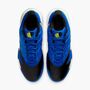 Nike M Nike Court Lite 4 - racer blue/lightening-white-black