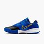 Nike M Nike Court Lite 4 - racer blue/lightening-white-black